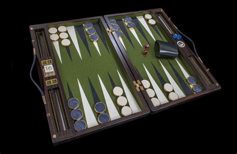 backgammon spiel kaufen berlin